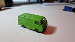 Wiking Volkswagen LT PTT Telecom, Hobby en Vrije tijd, Ophalen, Zo goed als nieuw, Auto, Wiking