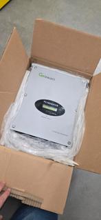 Growatt 3000S Nieuw, Ophalen of Verzenden, Nieuw