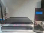 B&O Beogram CD 6500, Beomaster 6500 Beolink 7000 en boekjes, Ophalen of Verzenden, Zo goed als nieuw