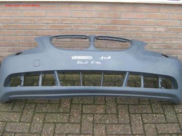 voorbumper 5 serie E60-61 beschikbaar voor biedingen