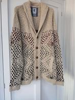 PME legend vest, Kleding | Heren, Ophalen of Verzenden, Zo goed als nieuw, Maat 56/58 (XL), Grijs