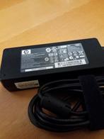 HP Oplader ac adapter 19V, 4,74A, 90W Max, Ophalen of Verzenden, Zo goed als nieuw