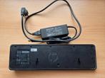 HP Ultra Slim Docking Station 2013 - Elitebook 725 G4, Ophalen of Verzenden, Gebruikt