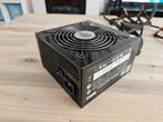 Coolermaster 520W Psu, Ophalen of Verzenden, Zo goed als nieuw