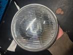 Gezocht  orginele Honda mb koplamp, Fietsen en Brommers, Ophalen of Verzenden, Zo goed als nieuw, MB