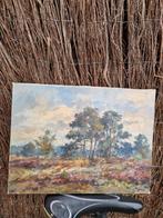 Jos leurs leenderheide, Ophalen of Verzenden