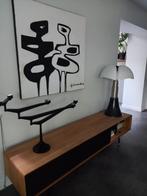 Samenspraak. Lydian Noordhoek., Ophalen