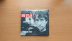 SA CD Bob Dylan, Verzenden, Zo goed als nieuw, Poprock