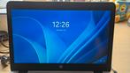 Dell Latitude 7490, Ophalen of Verzenden, Refurbished, 14 inch, 2 tot 3 Ghz