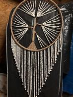 Dromenvanger IBIZA Style, Ophalen of Verzenden, Zo goed als nieuw