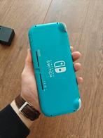 Normen switch lite in nieuwstaat met animal crossing & mario, Spelcomputers en Games, Games | Nintendo Switch, Nintendo, Japan