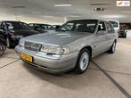Volvo 960 3.0 automaat! Veel opties Nap.185.000dkm!, Automaat, Gebruikt, 700 kg, 2922 cc