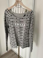 10 Days sweater 3, Verzenden, Zo goed als nieuw