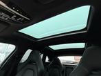 Porsche Panamera Sport Turismo 2.9 4S SPORT CHRONO/PANO/360, Automaat, Gebruikt, Euro 6, Met garantie (alle)