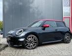Mini Cooper JCW XL| John Cooper Works SE | Electric 400km+|, Gebruikt, Met garantie (alle), 4 stoelen, Elektrisch