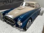 Cunningham C-3 Coupé by Vignale | CMF | 1:18 | Lim. Edition, Ophalen of Verzenden, Nieuw, Auto, Overige merken