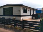 Te koop chalet op de Rietschoof, Caravans en Kamperen, Stacaravans