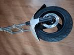 Tomos Youngst'r voorvork, Tomosmopedparts.nl, Tomosmopedparts.nl, Ophalen of Verzenden, Zo goed als nieuw