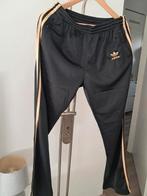 Adidas Trainingspak XXL, Kleding | Heren, Zwart, Overige maten, Ophalen of Verzenden, Zo goed als nieuw