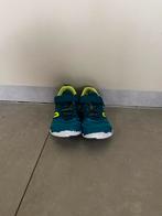Newfeel sportschoenen maat 34, Kinderen en Baby's, Kinderkleding | Schoenen en Sokken, Ophalen of Verzenden, Gebruikt, Jongen of Meisje