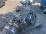 Vogue Damesfiets - 52cm Frame - 3 Versnellingen, Fietsen en Brommers, Fietsen | Dames | Damesfietsen, Gebruikt, Versnellingen