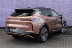 Lynk & Co 08 1.5 More | 200 KM RANGE OP STROOM | PLUG-IN | F, Traction-control, Overige kleuren, Plug-in hybride, Nieuw