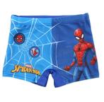 Spiderman Zwembroek Marvel - Maat 98/104 - 110/116 - 122/128, Maat 98, Nieuw, Ophalen of Verzenden, Spiderman