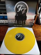 Foo Fighters - Heroes, Ophalen of Verzenden, Zo goed als nieuw, 12 inch, Alternative