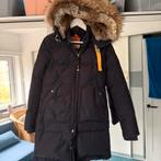 Parajumper Jas XS - Zeer Goede Staat!, Kleding | Dames, Ophalen, Blauw, Parajumpers, Zo goed als nieuw