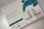 D- LINK COVR-AC1200 Dual‑Band Whole Home Mesh Wi‑Fi System, Ophalen of Verzenden, Nieuw, D-link