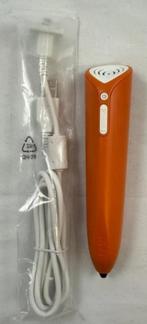 TipToi Ravensburger Starter Set Stift + de Engelse detective, Postbus 64461, Brunssum, Nederland, Verzenden, Kenduseditemsinfo@gmail.com