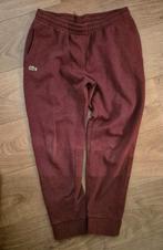 Aanbieding! Ik heb mijzelf weer een maat groter gevroten, Kleding | Heren, Spijkerbroeken en Jeans, Overige kleuren, W32 (confectie 46) of kleiner