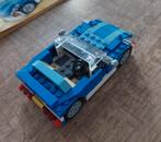 Lego Creator, set no. 6913 met beide boekjes., Kinderen en Baby's, Speelgoed | Duplo en Lego, Ophalen of Verzenden, Zo goed als nieuw