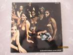 Jimi Hendrix   Electric Ladyland    (  DUBBEL LP ), Ophalen of Verzenden, Zo goed als nieuw, 12 inch, Poprock