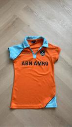 Hockeyshirt HC Groningen 152, Sport en Fitness, Hockey, Ophalen of Verzenden, Zo goed als nieuw, Kleding