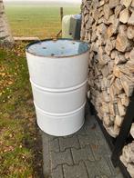 200L Vat / Brandton, Ophalen, Nieuw