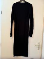 Notes du Nord, Kleding | Dames, Maat 38/40 (M), Verzenden, Zwart, Zo goed als nieuw