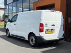 Toyota PROACE Worker 1.5 D-4D Live|Carplay|Cruise|Navi|3zits, Voorwielaandrijving, Gebruikt, Euro 6, 4 cilinders