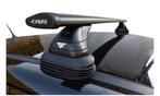 Dakdragers BMW 2 gran coupe f44, Ophalen of Verzenden, Zo goed als nieuw
