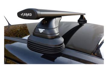 Dakdragers BMW 2 gran coupe f44 beschikbaar voor biedingen