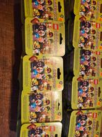 complete serie 27 Cmf  nu met 10% Korting, Ophalen of Verzenden, Zo goed als nieuw