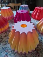 3d geprinte lampenkappen, Antiek en Kunst, Curiosa en Brocante, Ophalen of Verzenden