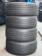 275/40r20+245/45r20 zomerbanden set, Ophalen, Gebruikt, 275 mm, Band(en)