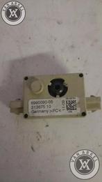 Bmw 1, 3, 5, 6, Serie X3, X6 Radio Antenne versterker, Auto diversen, Autoradio's, Ophalen of Verzenden