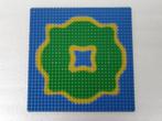 Lego grondplaat uit Lego 6270 Forbidden Island, Kinderen en Baby's, Speelgoed | Duplo en Lego, Gebruikt, Ophalen of Verzenden