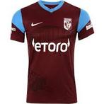 Vitesse Airborne shirt gezocht, Maat L, Ophalen of Verzenden, Zo goed als nieuw, Shirt