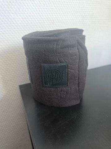 Eskadron Bandages Full Do.Grijs beschikbaar voor biedingen