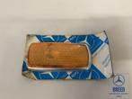 NOS zijknipperlichtglas Mercedes-Benz W108 W111 W113 W115 et, Auto-onderdelen, Verlichting, Ophalen of Verzenden, Nieuw, Mercedes-Benz
