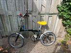 20 inch vouwfiets met versnellingen, Fietsen en Brommers, Fietsen | Vouwfietsen, Overige merken, 20 inch of meer, Versnellingen