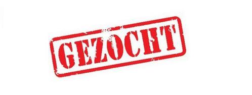 GEZOCHT (merk)kleding/schoenen opkoper!, Kleding | Dames, Overige Dameskleding, Zo goed als nieuw, Ophalen